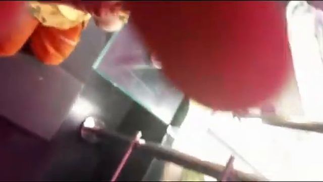 Самодельное кресло смотреть онлайн
