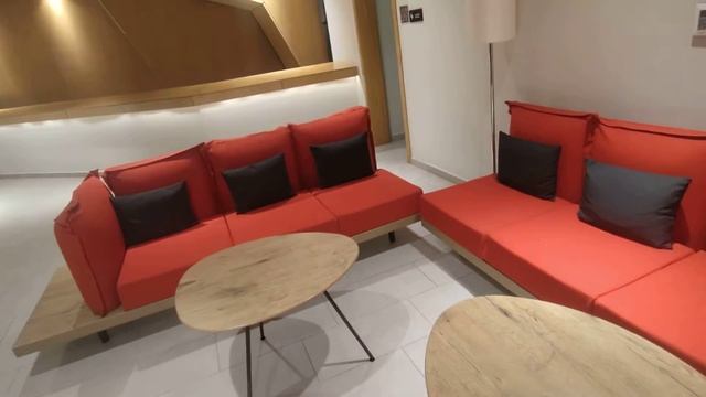 Destination Wedding In Dallas (Texas) | Best Wedding Venue/Place In United States (Dallas. Texas) смотреть онлайн