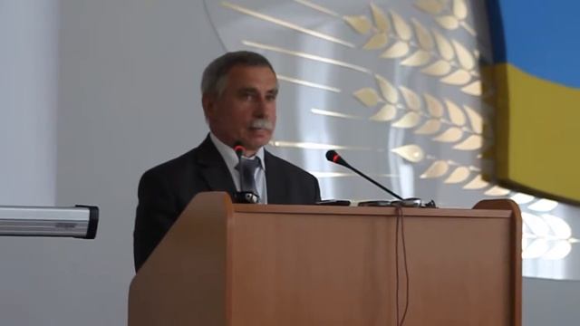 Сергій Ситник про перспективний план формування спроможних територіальних громад Чернігівщини смотреть онлайн