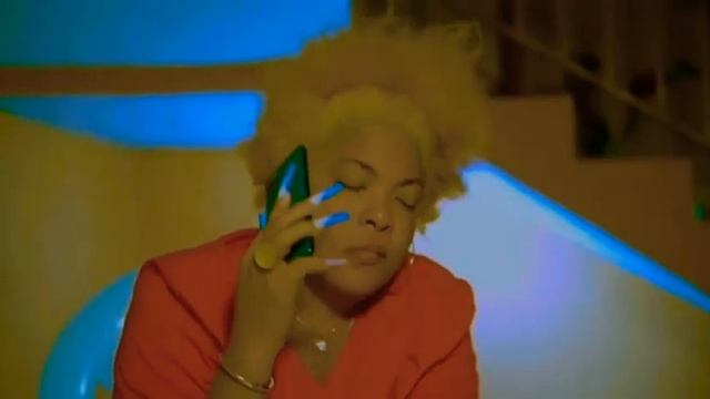 LARMES DU COEUR SAISON III ÉPISODE 7 💗💗🤦🤦 смотреть онлайн