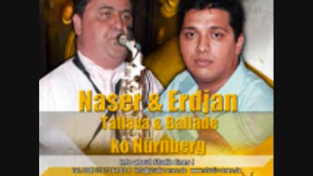 Erdjan i ork Gazoza 2011 - Bori Bori soj Bori sare Phenen Saglami ( Barilo Mo cavo barilo mo vilo ) смотреть онлайн