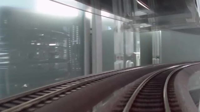 H0:Moonrail's HelicLine Helix System (Gleiswendel) - 10 floors - 2 x 30m track смотреть онлайн