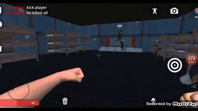 Hypper Sandbox Hikaye 2