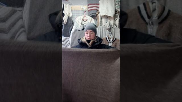 Пуховые шали. 89206610982. смотреть онлайн