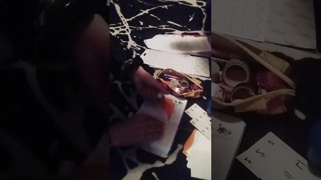 ASMR Uredzuvanje dnevnika,notes blok, planer..♥️❤️💋 ASMR #asmr #asmrsounds #youtube смотреть онлайн