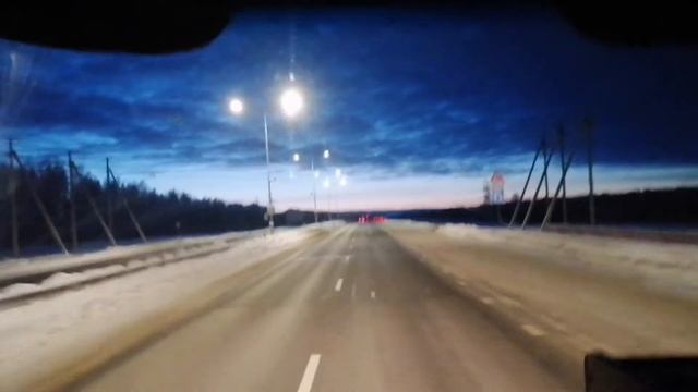 Рейс в Казань, на подмене. смотреть онлайн