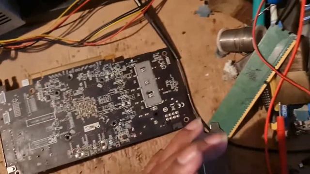 SAPPHIRE RX 570 PULSE VS SAPPHIRE RX 570 NITRO PLUS