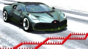 Гонки машинок | Мультфильмы для детей топ 2025 | #25