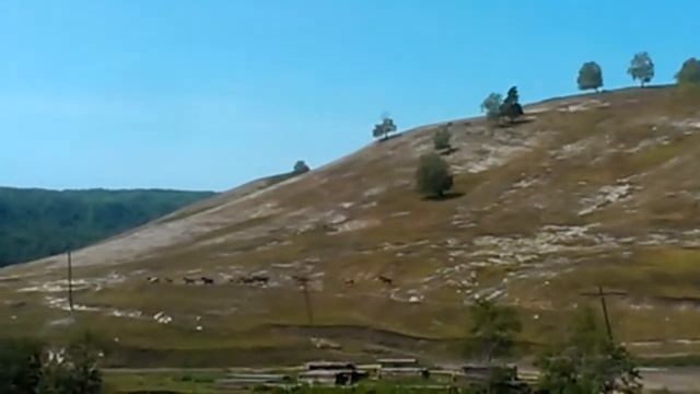 Погрузка сруба Бурзянский р-н 2013 г. смотреть онлайн