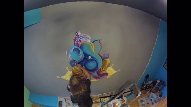 катя смотреть онлайн