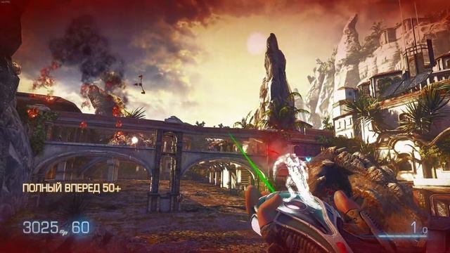 Ручная Годзилла! Это даже покруче вертолёта с пультом )) смотреть онлайн