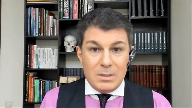 Хрен знает 063. Скороговорение. Константин Алексеев и Олег Брагинский смотреть онлайн