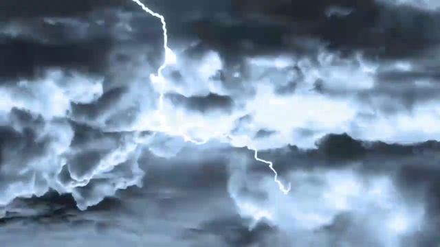 Stay Home Success, Start-Up, Self-Growth, Entrepreneurship. Go000.com - Where the Change Begins ... смотреть онлайн