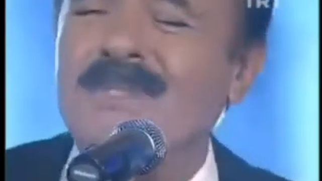 FERDİ TAYFUR - BU BANA YETER (canlı) смотреть онлайн