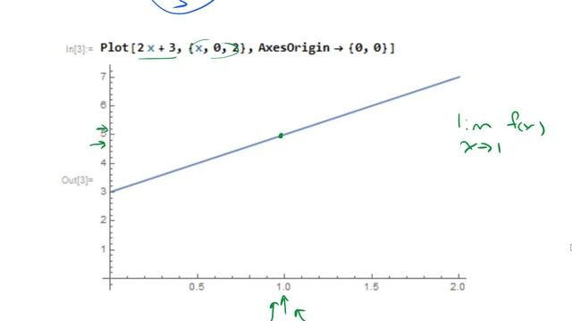Delta-Epsilon part 2 смотреть онлайн