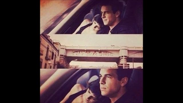 Тони Тонн - Забудь смотреть онлайн