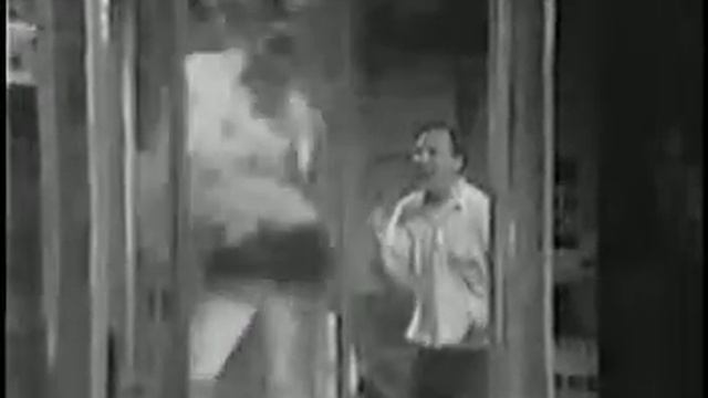 Как надо танцевать смотреть онлайн