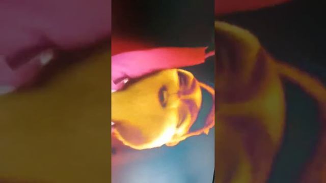 Песня На стиле-бурундуки смотреть онлайн