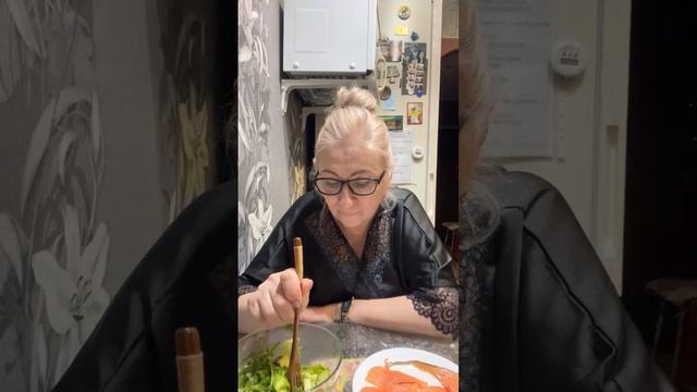 Вера Тула Life в прямом эфире! смотреть онлайн