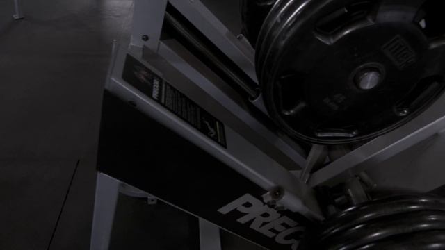 I AM GREATNESS - Never Doubt The Power of Unadulterated Determination смотреть онлайн