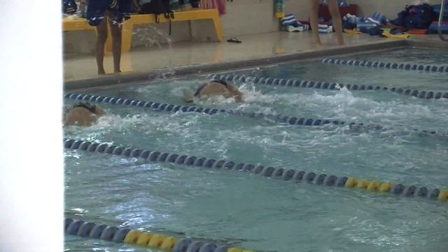 9 200 Free Relay AB Chelmsford смотреть онлайн