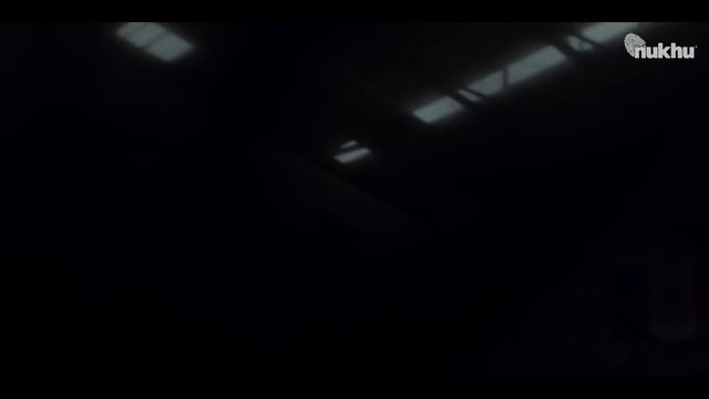 Fifth of June by Neon Films | Now on nukhu смотреть онлайн