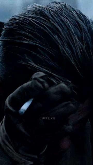 Fury #bradpitt смотреть онлайн