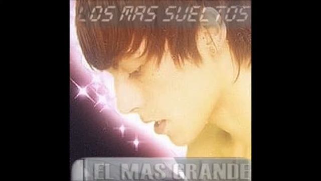 12, E+E - Raining смотреть онлайн