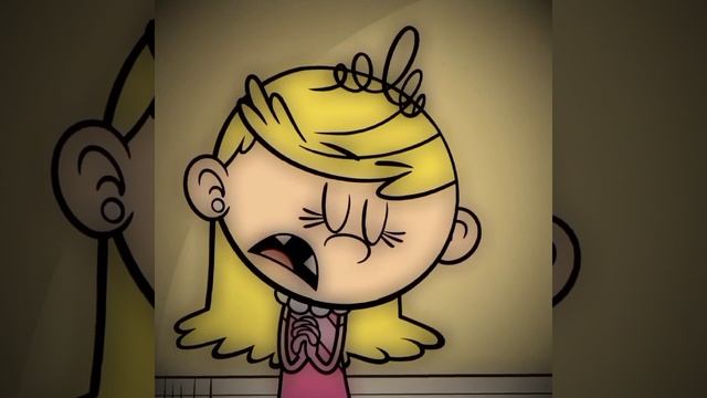 the loud house|edit|Lola loud смотреть онлайн