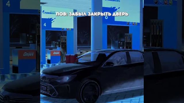 блек раша смотреть онлайн