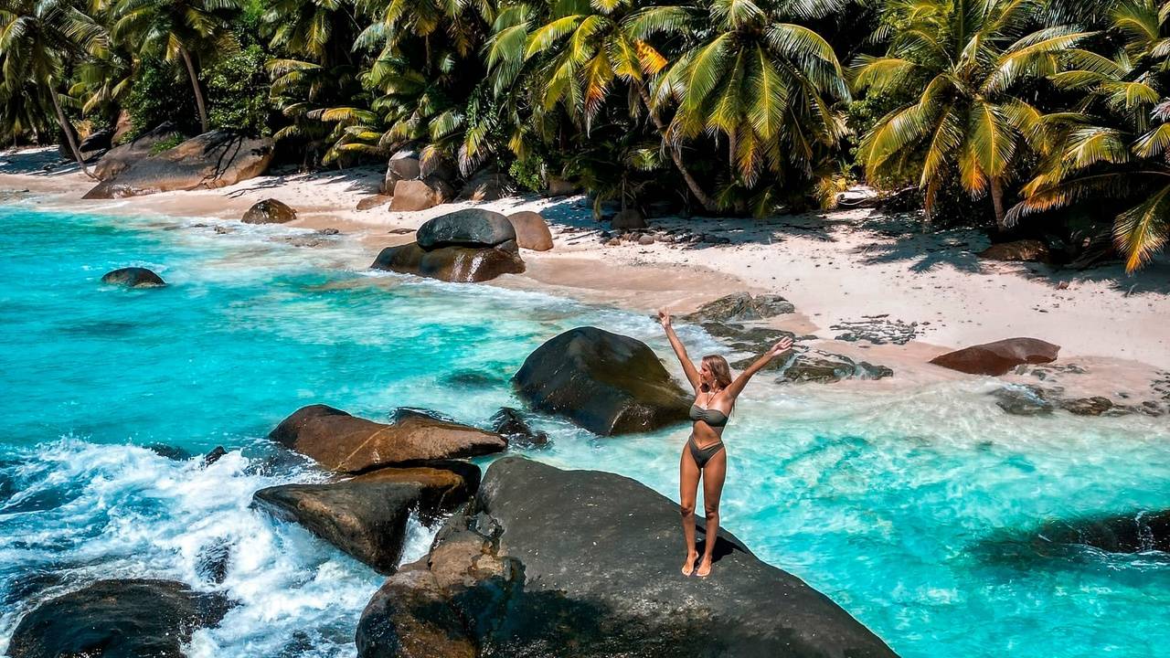 Cotneus & TBT, Sentuna - Fakers, Simsar 2 смотреть онлайн