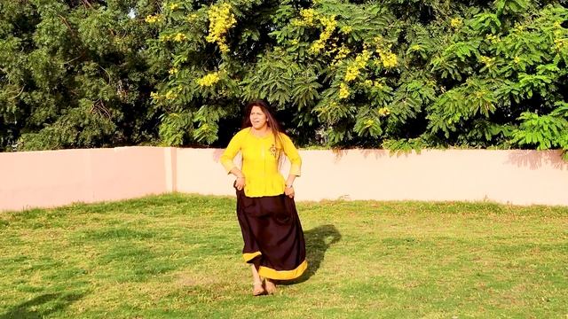Jhaanjar (Dance) | Honeymoon (ਹਨੀਮੂਨ) | B Praak, Jaani | Gippy Grewal, Jasmin Bhasin @tseries смотреть онлайн