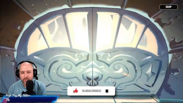 I BROKE Cookie Run Kingdom with these INSANE GACHA pulls! смотреть онлайн