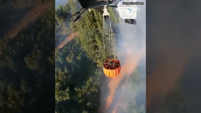 ULTIMATE Helicopters | Helicopter Videos For All