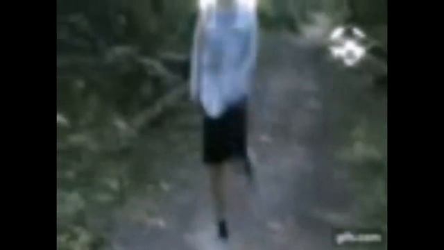 JUMPSTYLE REMIX ANGEL VOX - ВОЗВРАЩАЙСЯ