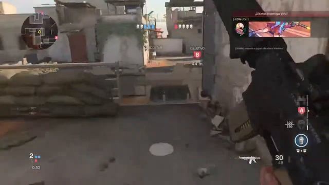 Essence vs Edelweiss Fecha 7 CodLeD смотреть онлайн