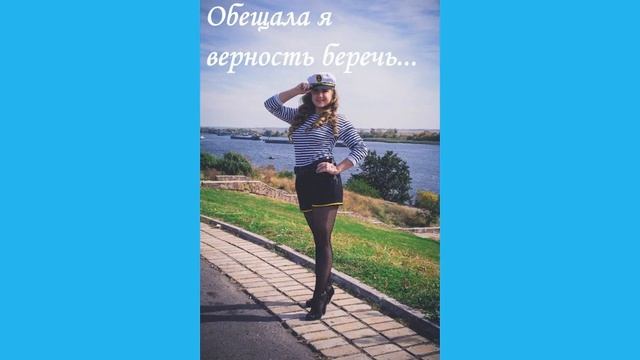 sdelatvideo ru 141005100805450bdfccc5c9f132 смотреть онлайн