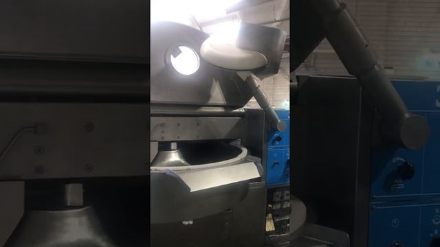 Vacuum cutter Alpina PBV 330-1110-813033 movie смотреть онлайн