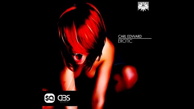 Erotic (Original Mix)