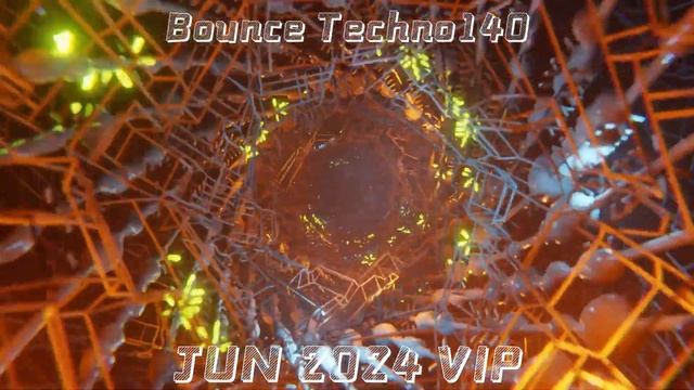 Bounce🔥Techno🔥140🔥VOL.567(30New Pack)(Free Download)(Free Password)