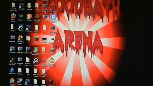 how to install flans addons fixed/better смотреть онлайн