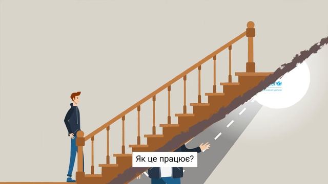 Програма відновлення для неповнолітніх, які є підозрюваними у вчиненні злочину смотреть онлайн