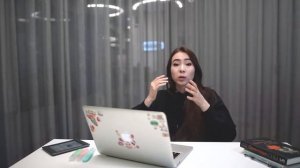 5 урок Скорочтение