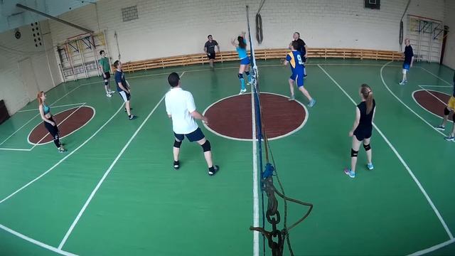 14 05 17 3 смотреть онлайн