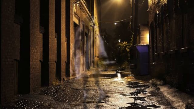 Halloween Scare School Project - Luma Fusion app смотреть онлайн