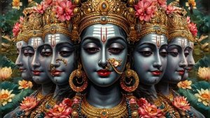 Мантра Садашивы: Сада Шиваштакам