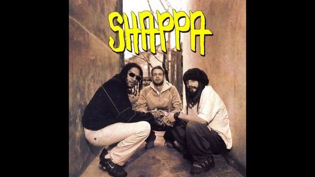 Wikluh Sky & Coyote - Cross The Earth feat. King Kyll смотреть онлайн