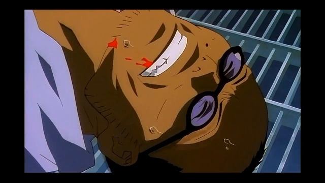 Mezzo Forte Episode 2 English Dub