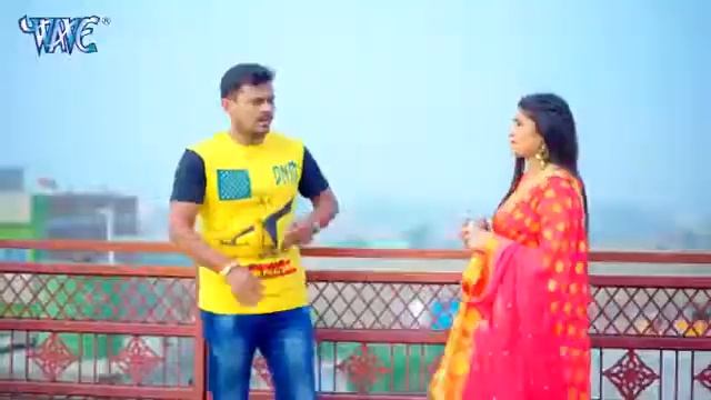 Uday shankar new bhojpuri смотреть онлайн