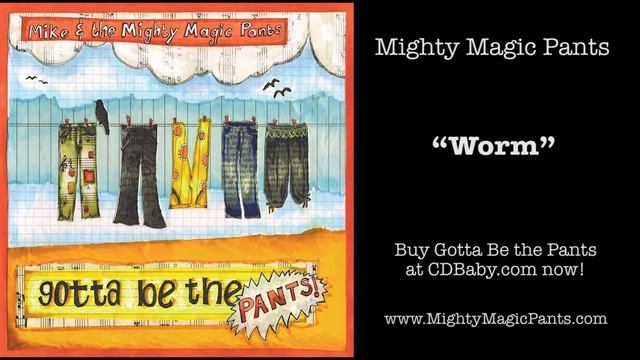 Worm смотреть онлайн